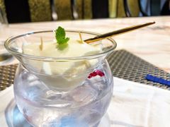 -广舟(千禧店)