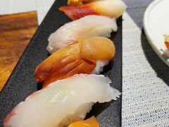 -森味薪火烧•烧鸟居酒屋•日本料理(望京店)