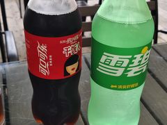 -七的湖·江南蟹舫·阳澄湖农家菜(蟹舫苑店)