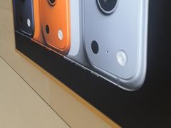 -Apple零售店(玄武湖店)