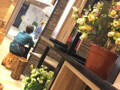 -好人民间小吃·番茄鱼酸菜鱼(木渎悠方店)