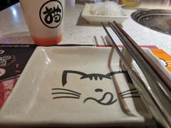 -猫抓烤肉(春熙路店)