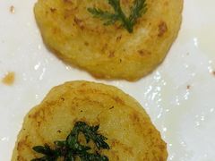 -真利味·脊骨火锅·正宗韩国料理(韩乐坊店)