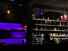 -好久不见网红乐队酒吧(鼓浪屿海底世界店)