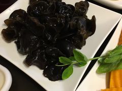 -柠檬香茅火锅(长山湖购物广场店)