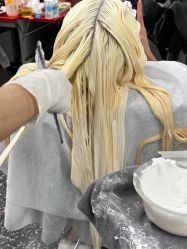 -IP SALON