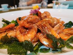 -太守宴·蘭院(天塔店)