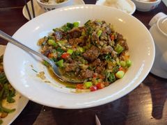 -集贤门·徽菜(南山店)