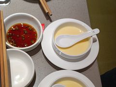 -海底捞火锅(泰安爱琴海店)
