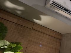 -施奈儿.洗头頭療.按摩SPA.采耳(上梅林店)