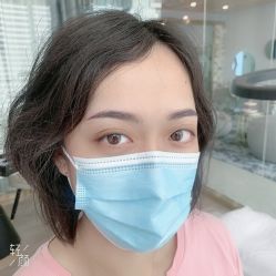 -MIVI半永久纹眉绣眉