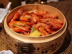 -新荣记(西溪湿地店)