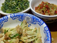 -格塘人家·山泉水煮鱼(望兴家园店)