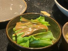 -华豫川酒家(金水路店)