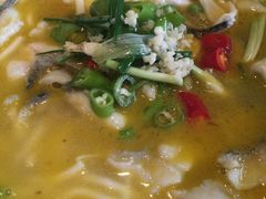 -蜜桃餐厅·古运河畔(南下塘店)