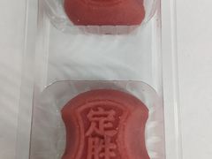 -知味观(中山南路店)
