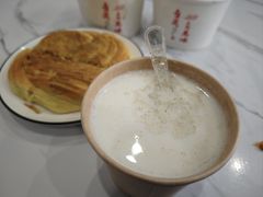 -常记呱呱(育生巷店)
