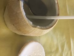 -真浪花园海鲜餐馆