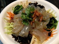 -睿柏云酒店-餐厅