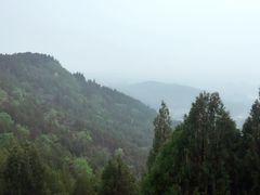 -北京宽沟会议中心