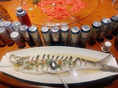 -香浙汇(望京店)