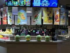 -海茵汇(萧山店)