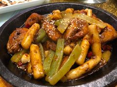 -庐州太太(南七里店)