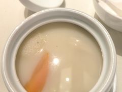 鱼羊鲜-马旺子酒楼
