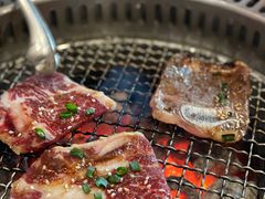 -匠太烧肉台日料理餐酒馆(三林店)