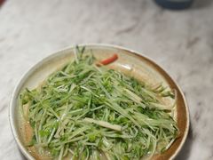 -星平鸡饭·粤菜小炒(印象城旗舰店)