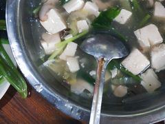 -如我美食(达道社区店)