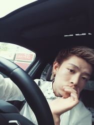 -简法造型·品牌形象店