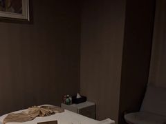 -宫七SPA·高端Massage(浦东大道店)