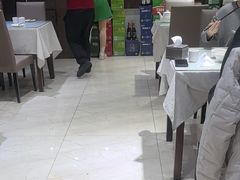 -品味居·首店·大连鲜活海鲜大连菜(东港店)