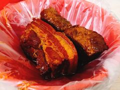 -咱家王新国把子肉(县东巷店)