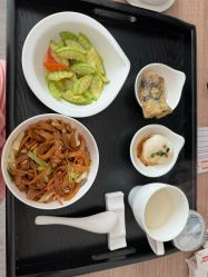 -沐恩·贝瑞月子中心(隆福店)