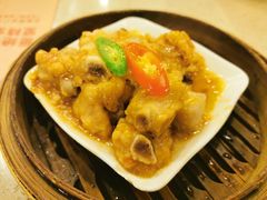 -点都德(北京路贰店)