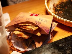 -文叔·湖北名小吃·小龙虾(华强北店)