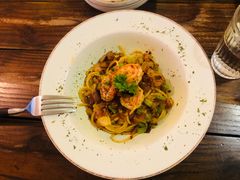 -小食院简餐厅