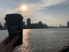 -BLATAGE COFFEE
