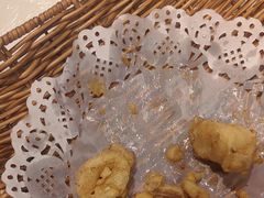 -龙泉人椰子鸡.糟粕醋.海南菜(三亚旗舰店)