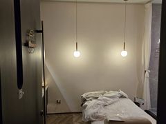 -小仙女采耳·按摩·SPA(深圳旗舰店)