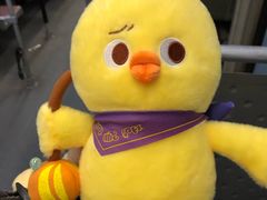 -LLJ夹机占(清河万象汇店)