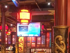 -蜀江龙火锅(339店)