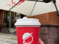 -趣小咖(溪悦荟店)