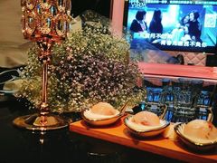 -V SHOW max KTV(粉巷店)