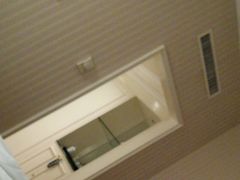 -圣雷克大酒店