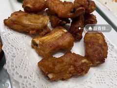 -品大三(大行宫店)