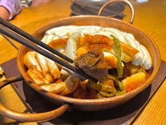 -奉天小馆·非遗东北菜(沈阳万象城店)