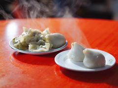 -金秋小吃海鲜·专注30年临海特色风味